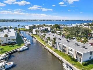 1950 SW Palm City Road # 9102, Stuart FL 34994 photo 4