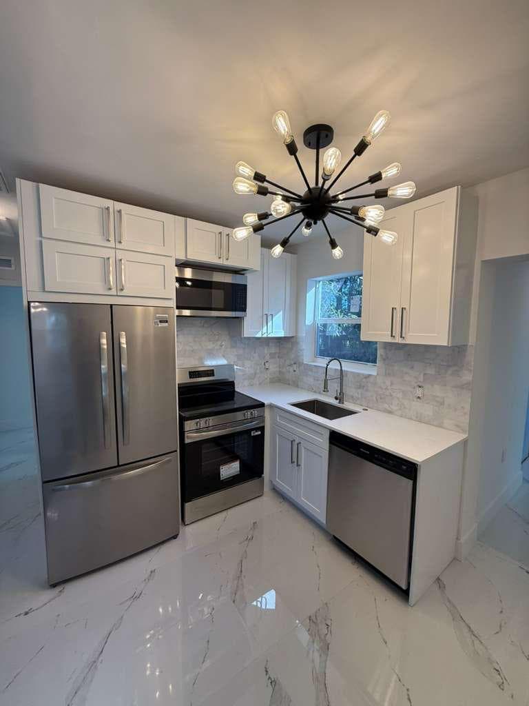 3370 NW 9th Street, Lauderhill FL 33311 photo 3