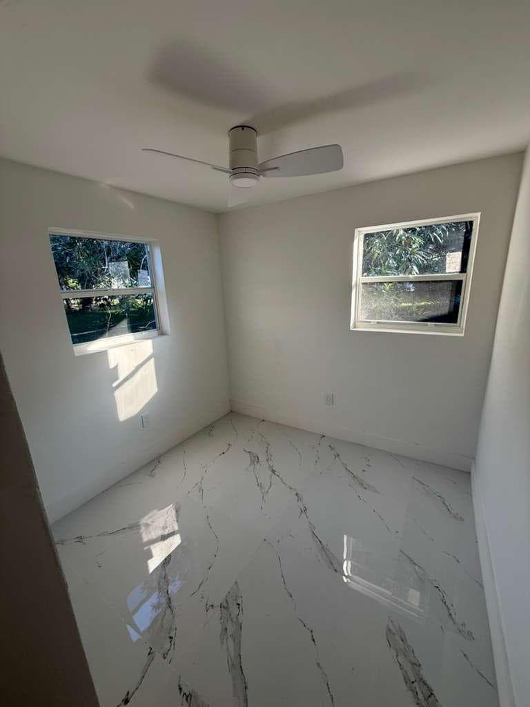 3370 NW 9th Street, Lauderhill FL 33311 photo 5