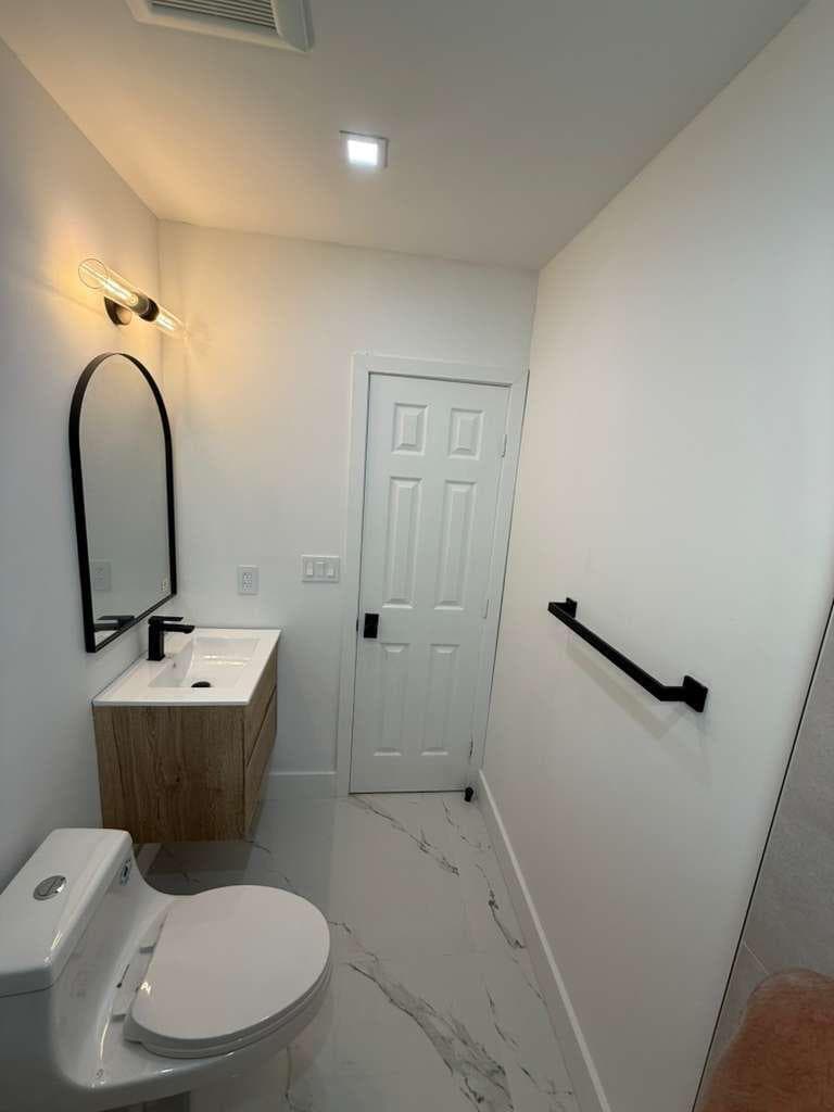3370 NW 9th Street, Lauderhill FL 33311 photo 4