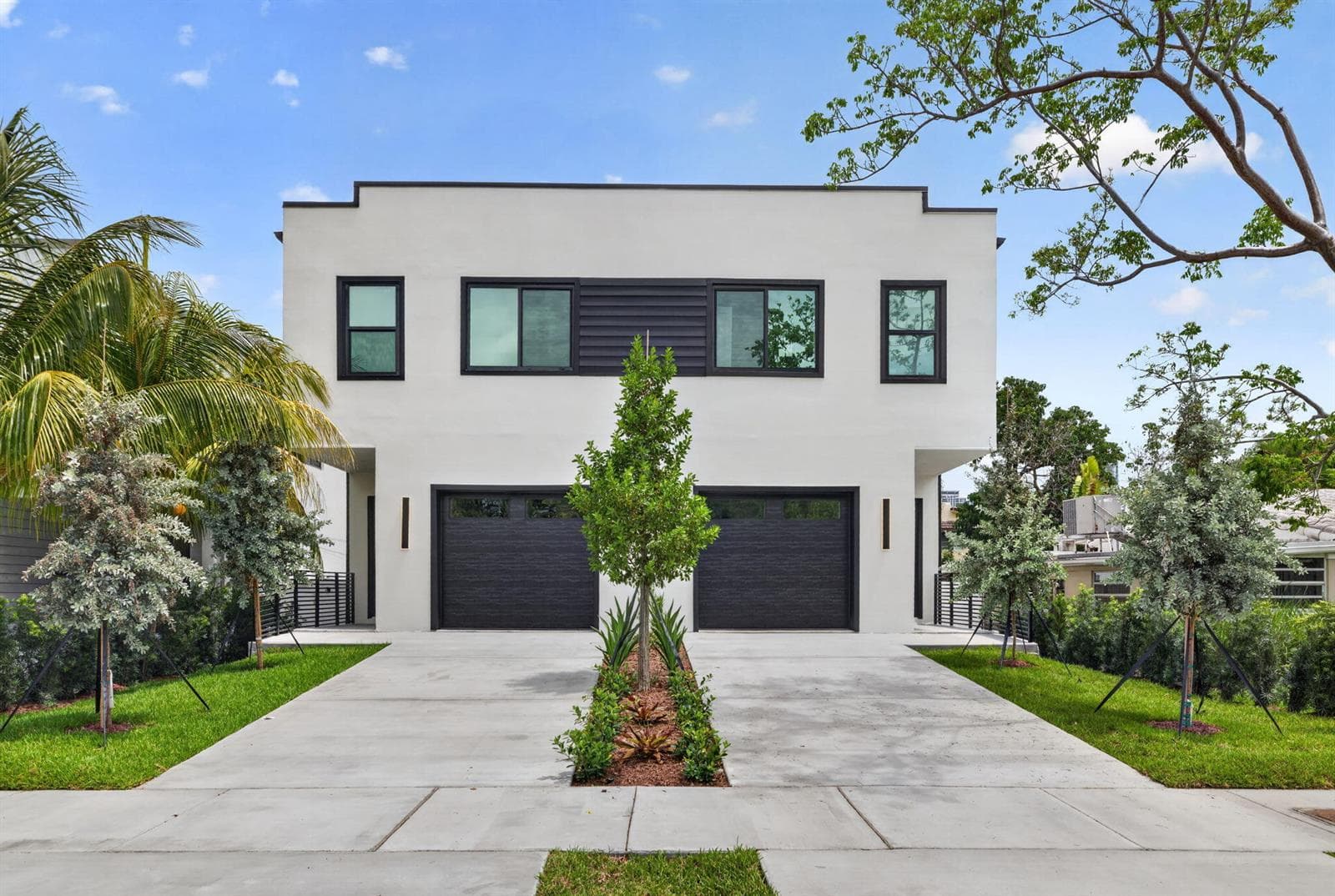 509 SW 11th Street, Fort Lauderdale FL 33315 photo 2