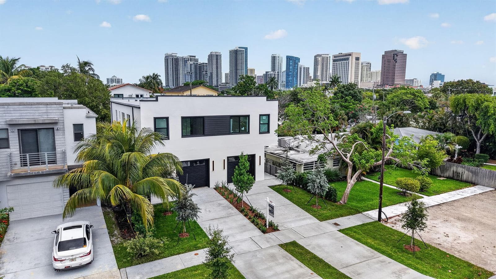 509 SW 11th Street, Fort Lauderdale FL 33315 photo 4