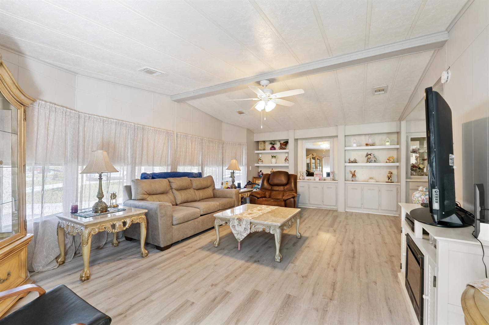 51 Grande Camino Way, Fort Pierce FL 34951 photo 2
