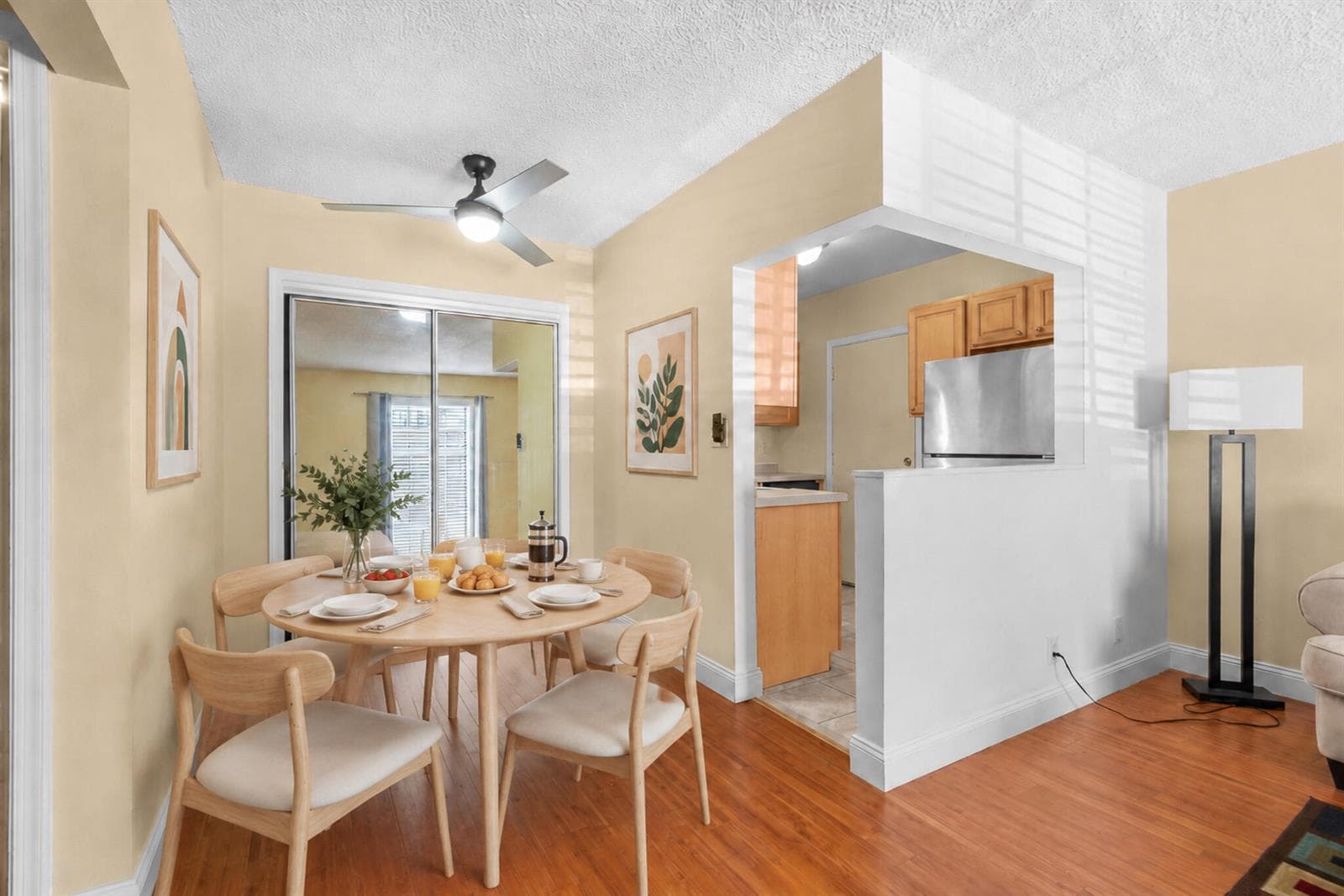 2171 NE 66th Street # 812, Fort Lauderdale FL 33308 photo 5