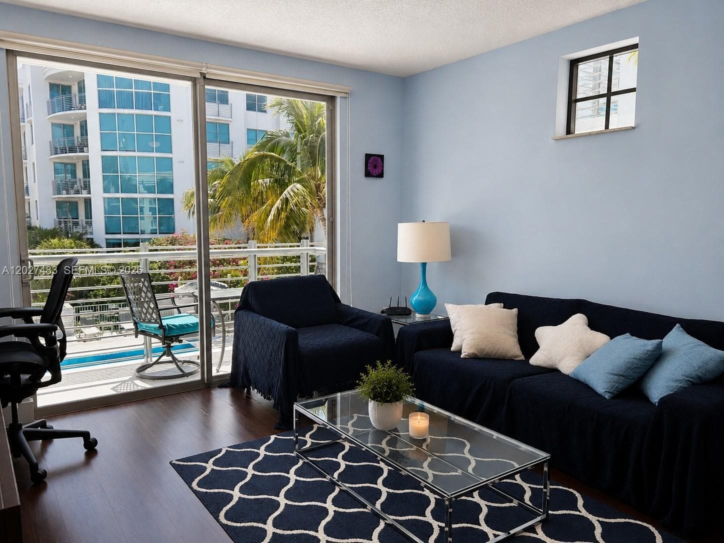 110 Washington Ave # 2512, Miami Beach, FL 33139 photo 4