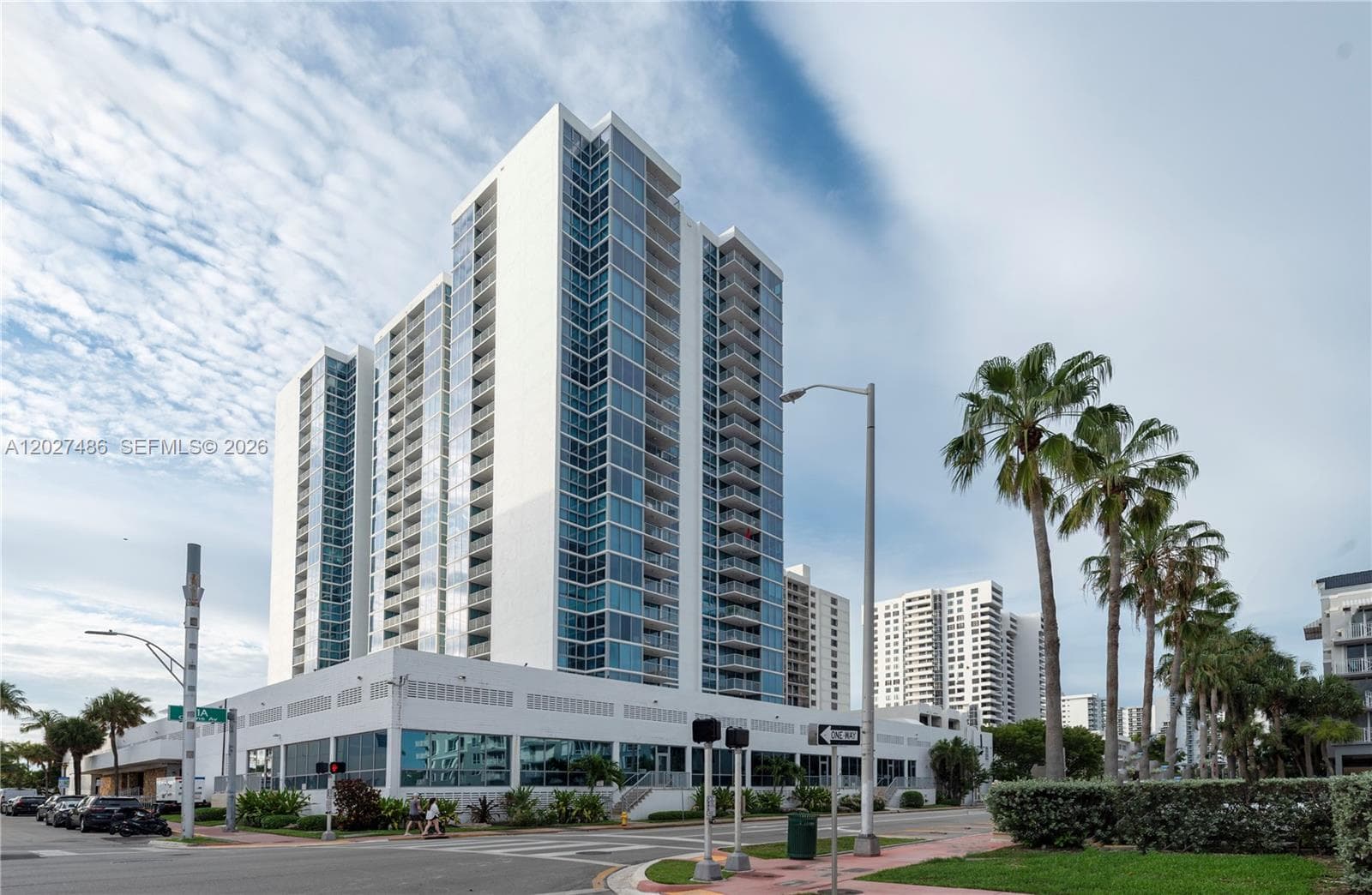 2655 Collins Ave # 603, Miami Beach FL 33140 photo 3