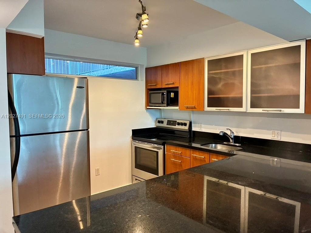 650 NE 64th St # G402, Miami, FL 33138 photo 5