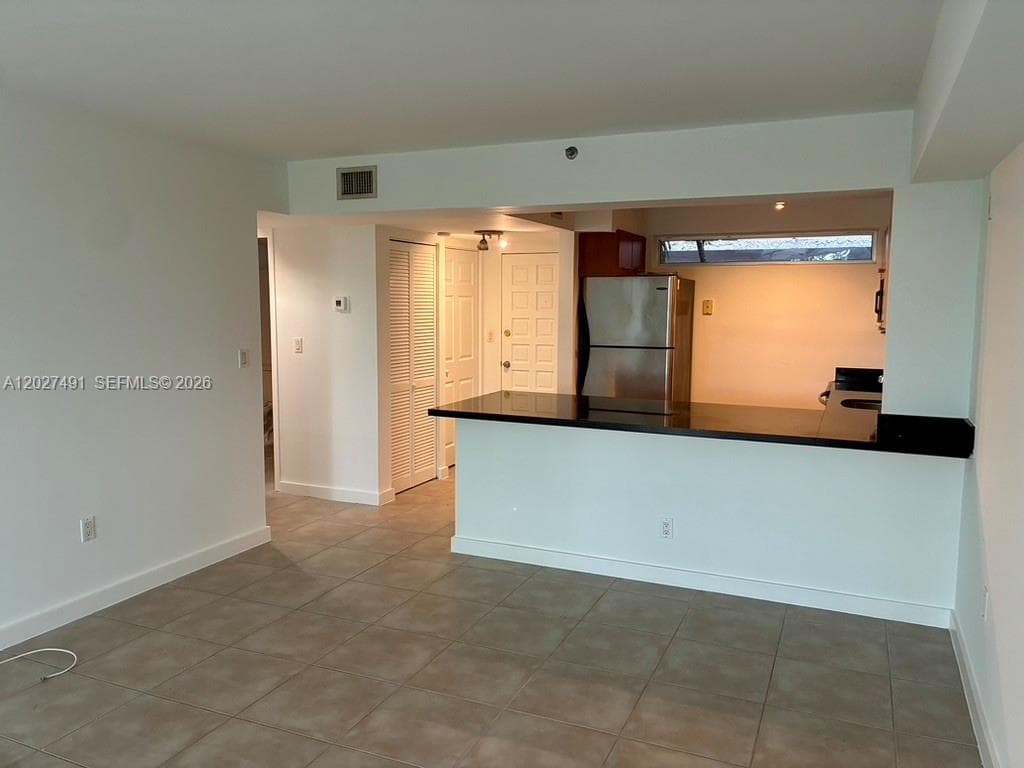 650 NE 64th St # G402, Miami, FL 33138 photo 4