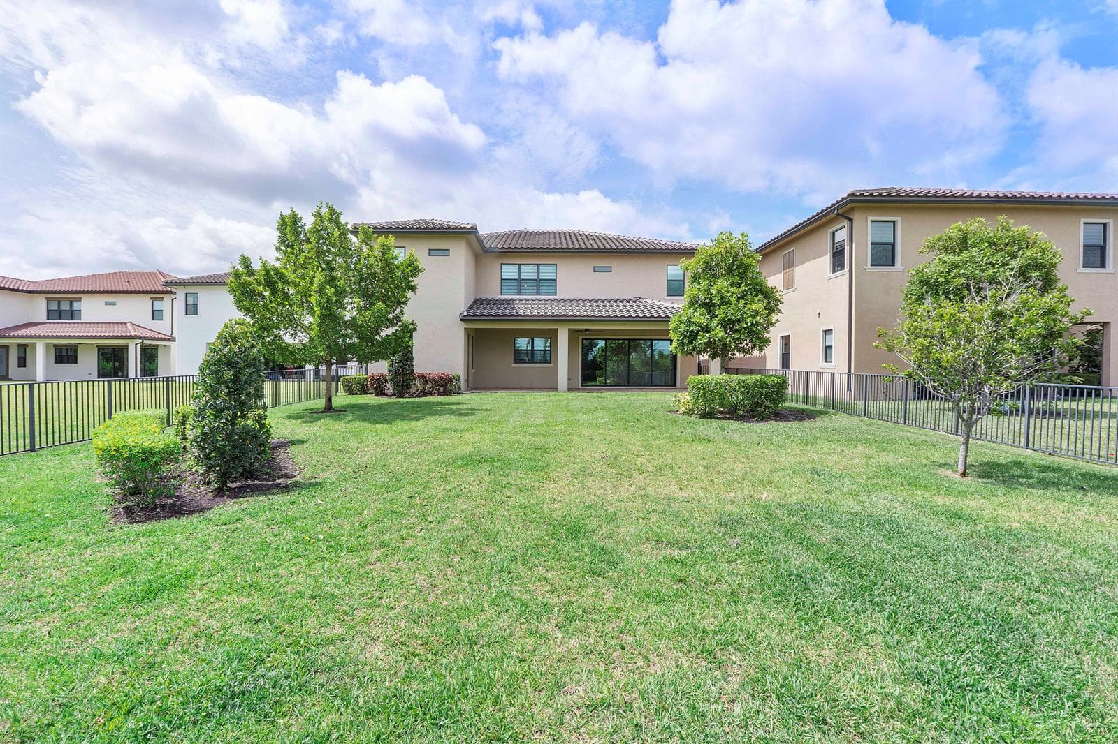 12745 Bayside Court, Parkland FL 33076 photo 5