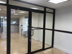 4174 Inverrary Drive # 907, Lauderhill FL 33319 photo 3