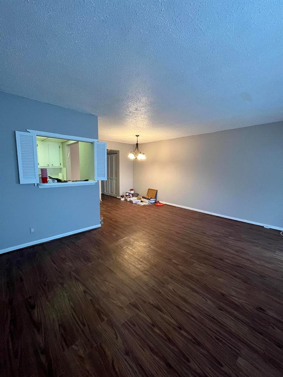 119 E Westbury E # 119, Deerfield Beach FL 33442 photo 2