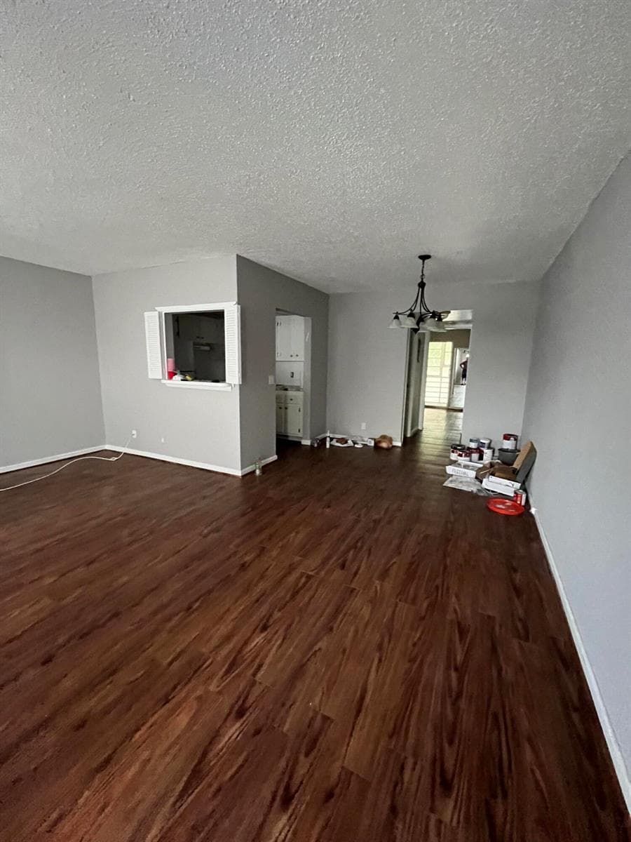 119 E Westbury E # 119, Deerfield Beach FL 33442 photo 3