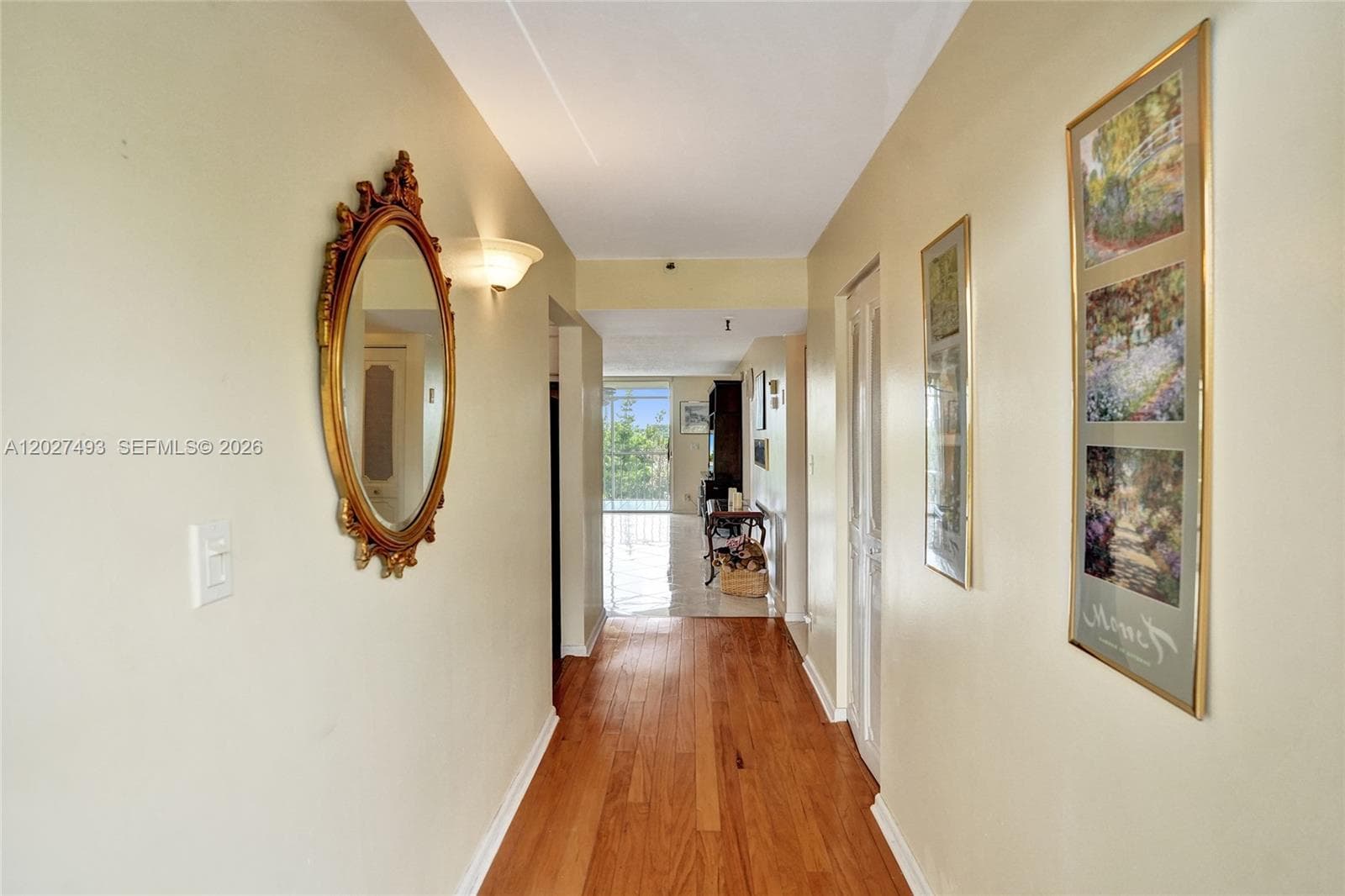 4550 NW 18th Ave # 306, Deerfield Beach FL 33064 photo 3