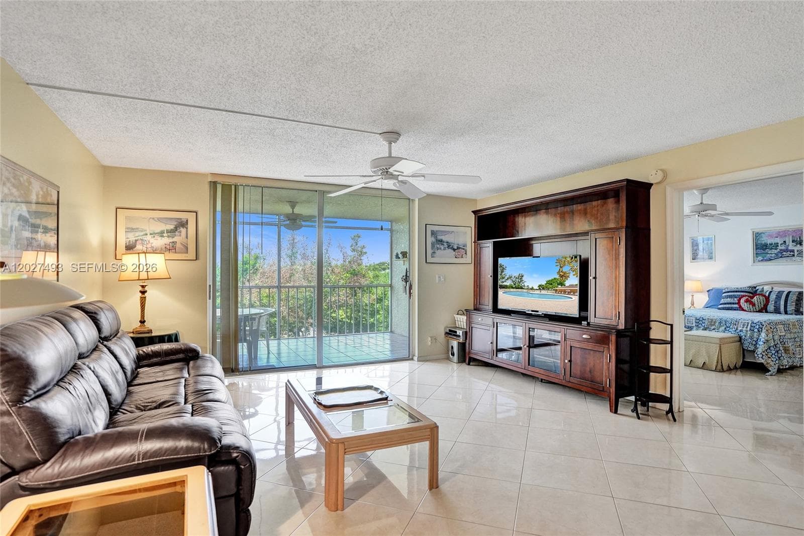 4550 NW 18th Ave # 306, Deerfield Beach FL 33064 photo 5