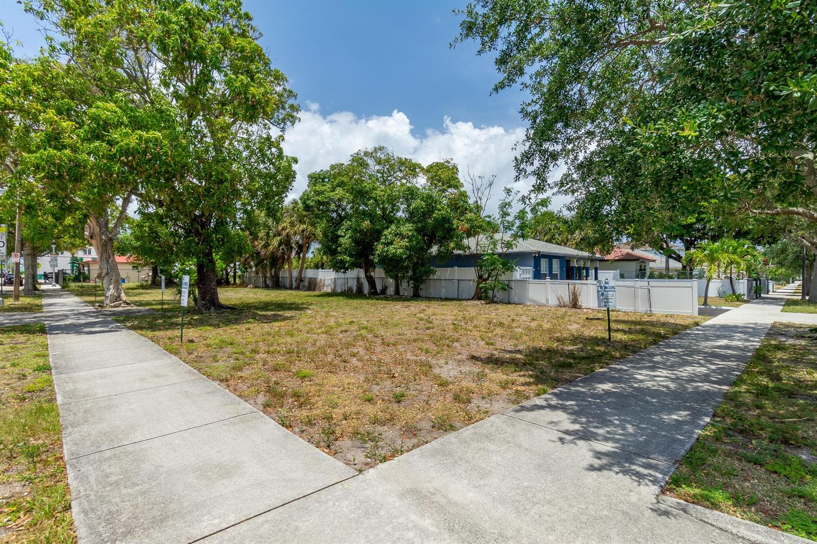 447 20th Street, West Palm Beach FL 33407 photo 4