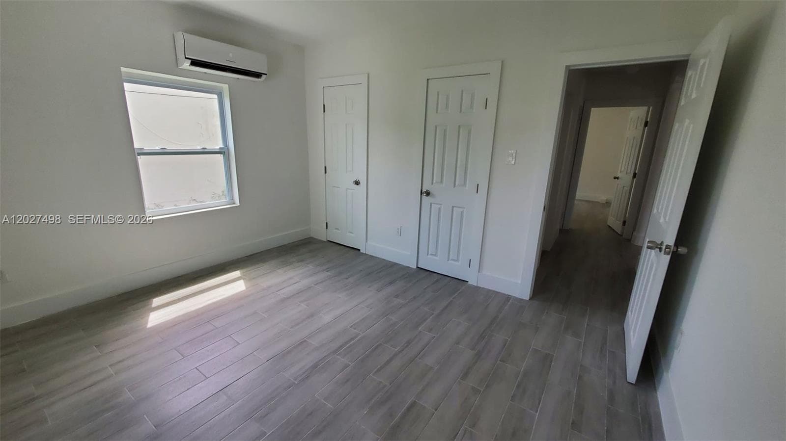 560 NW 53rd St, Miami FL 33127 photo 5