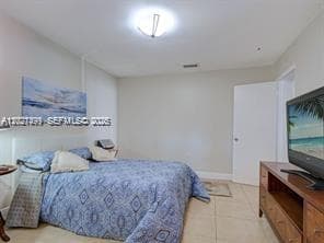 3305 SW 114 CT # 2, Miami, FL 33165 photo 3