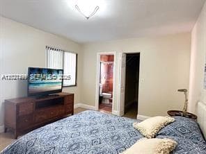 3305 SW 114 CT # 2, Miami, FL 33165 photo 4