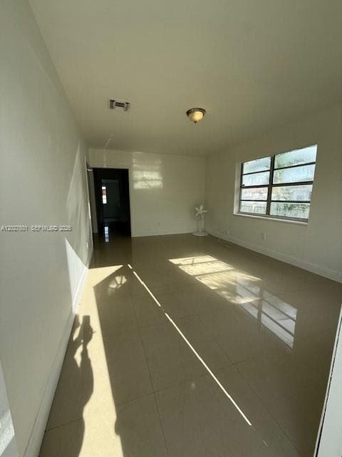 3700 SW 56TH AVE # 3700, West Park FL 33023 photo 3