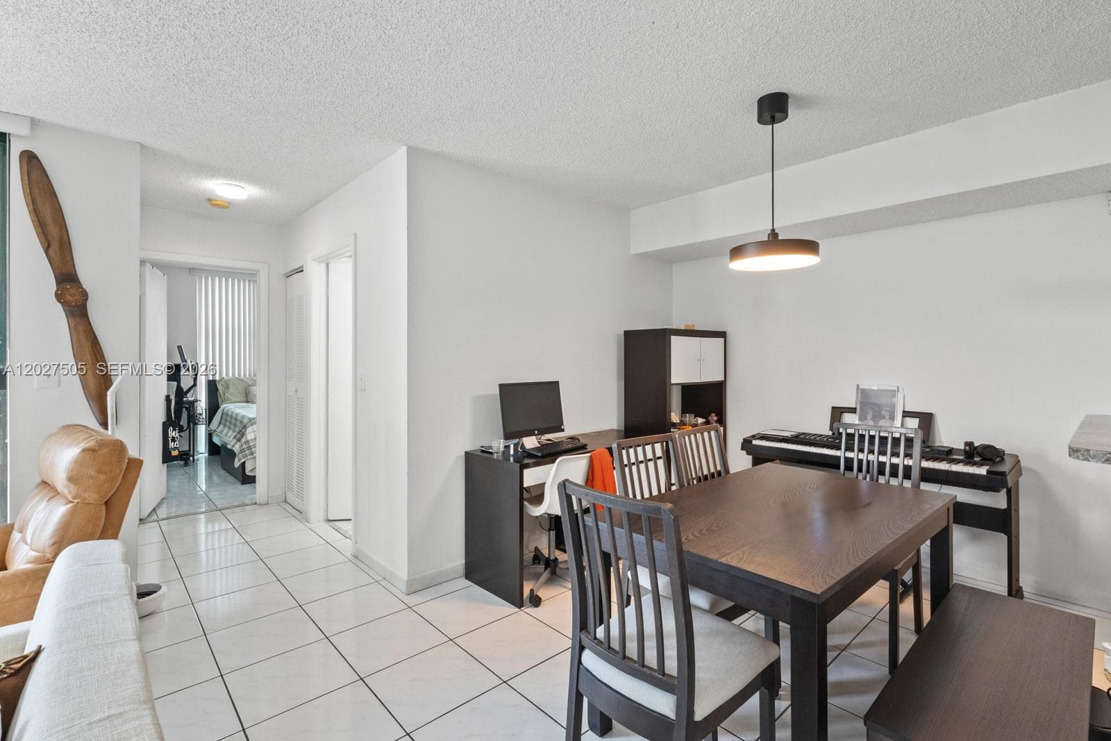 2075 SW 122nd Ave # 226, Miami FL 33175 photo 2