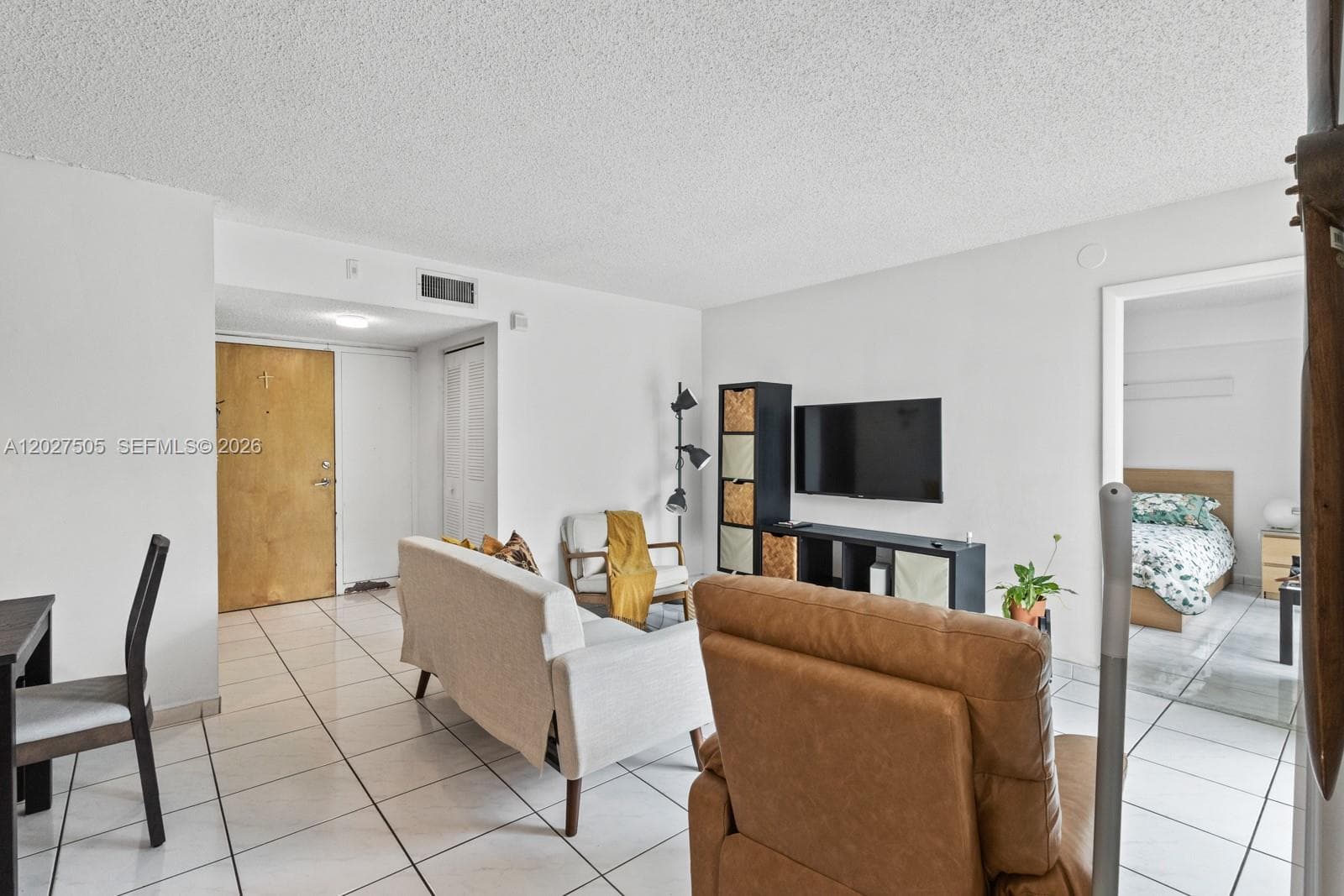 2075 SW 122nd Ave # 226, Miami FL 33175 photo 3