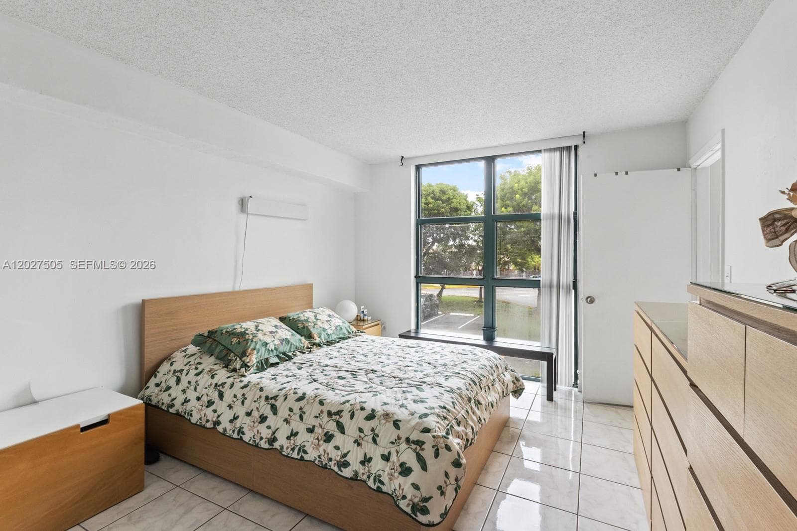 2075 SW 122nd Ave # 226, Miami FL 33175 photo 5