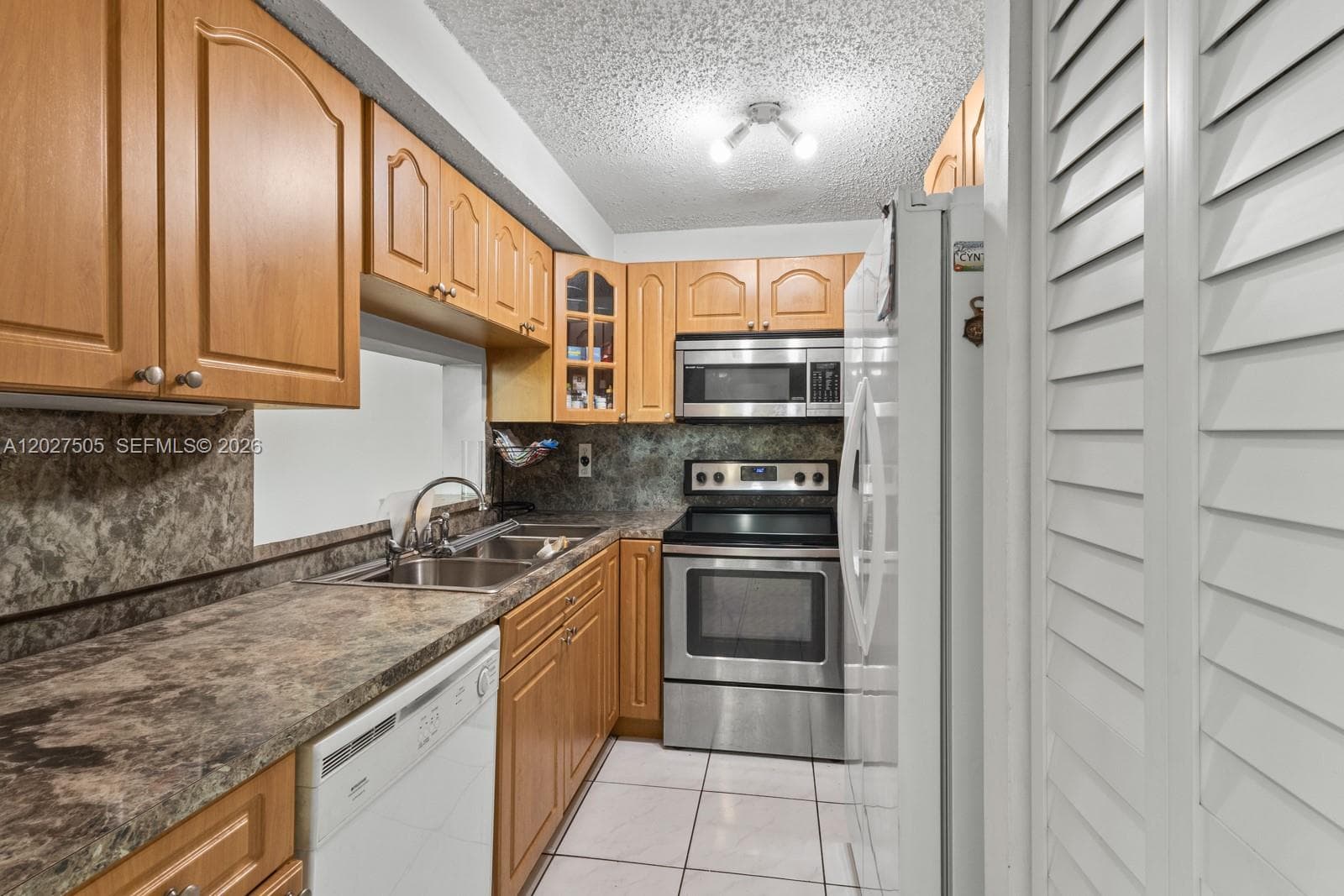 2075 SW 122nd Ave # 226, Miami FL 33175 photo 4