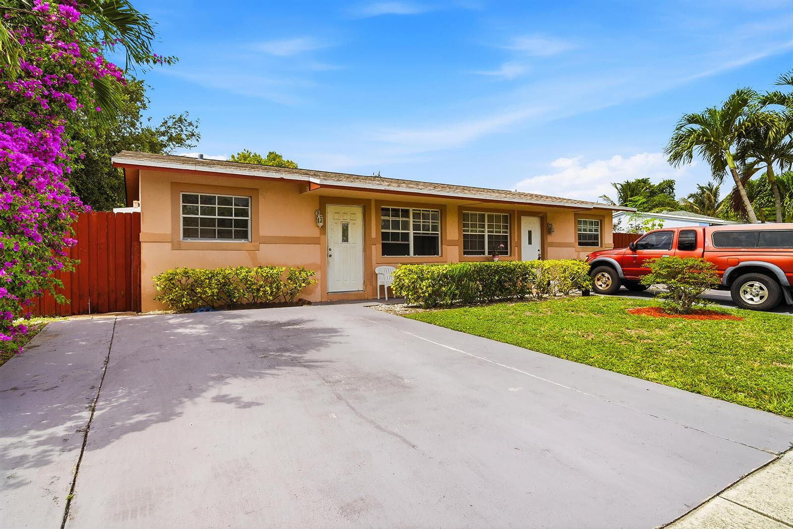 550 NE 37th Street # 2, Pompano Beach FL 33064 photo 2