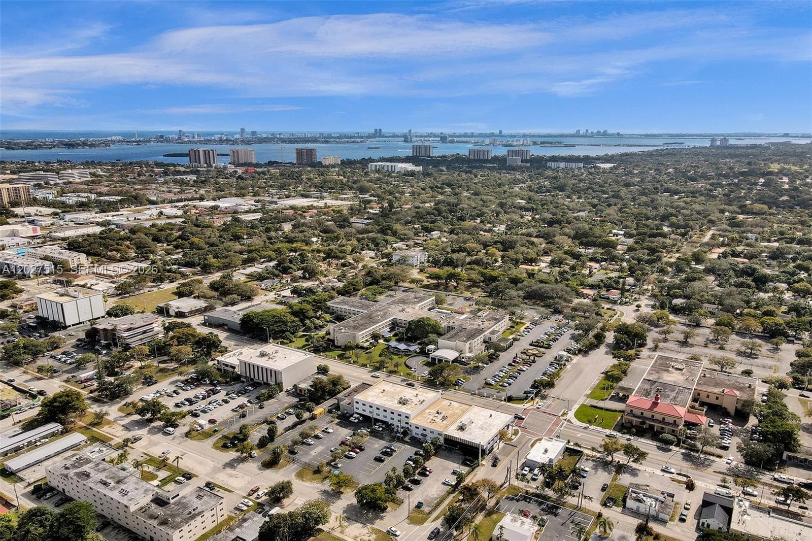 1035 NE 125th St, North Miami FL 33161 photo 4