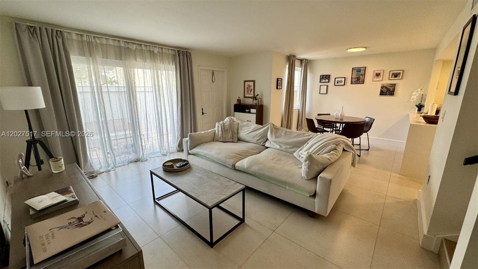 4540 SW 68th Ct Cir # 7, Miami FL 33155 photo 3
