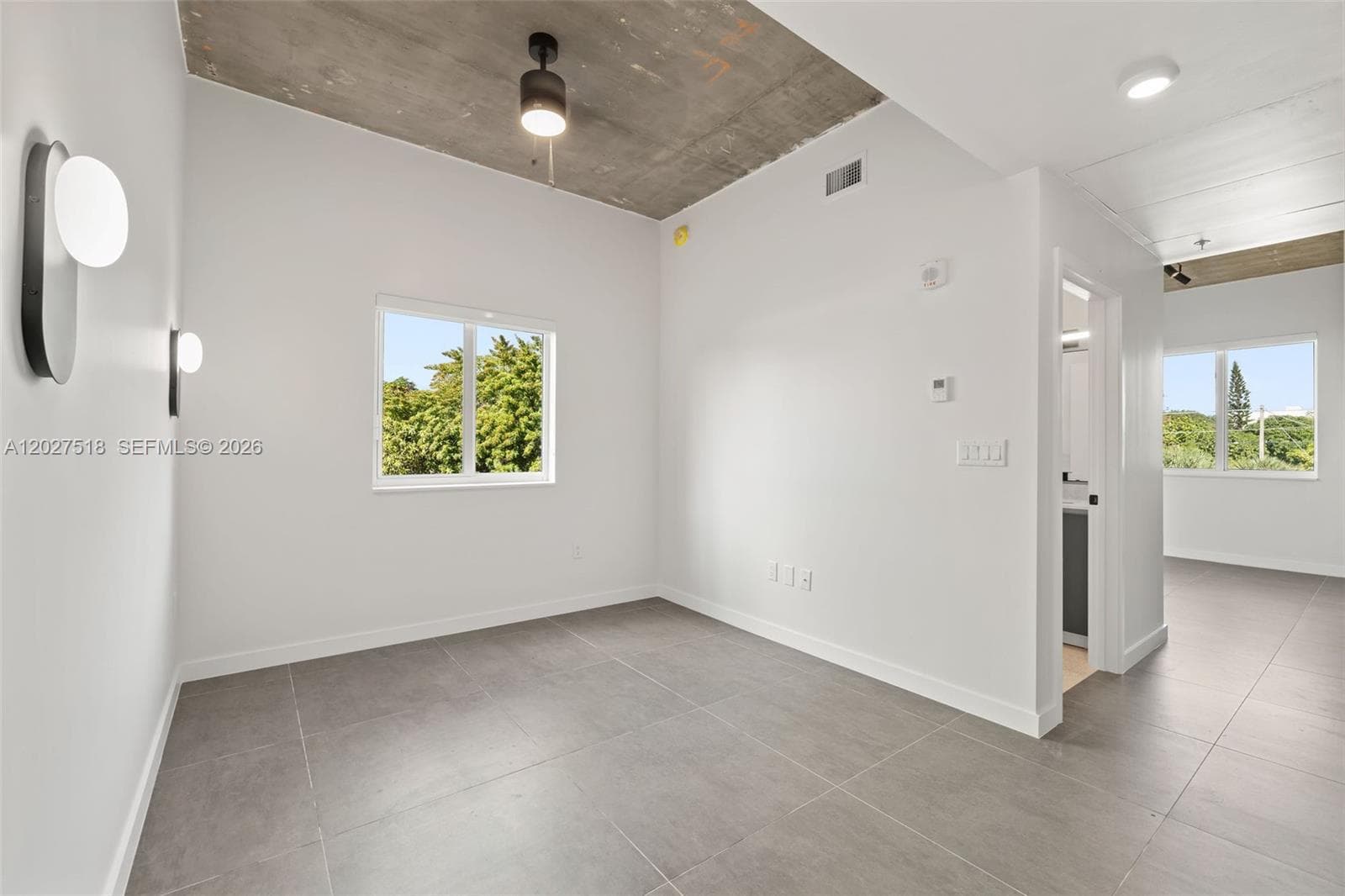 315 NW 32 ST # 305, Miami, FL 33127 photo 2