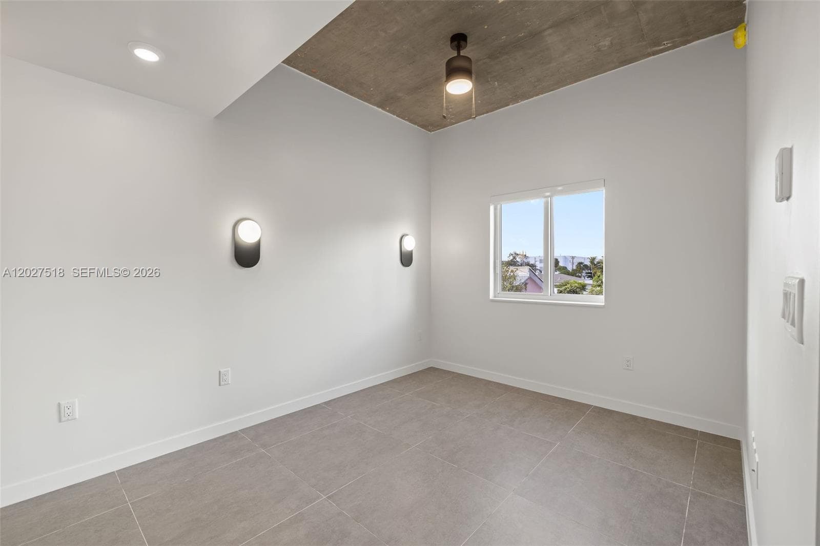 315 NW 32 ST # 305, Miami, FL 33127 photo 3