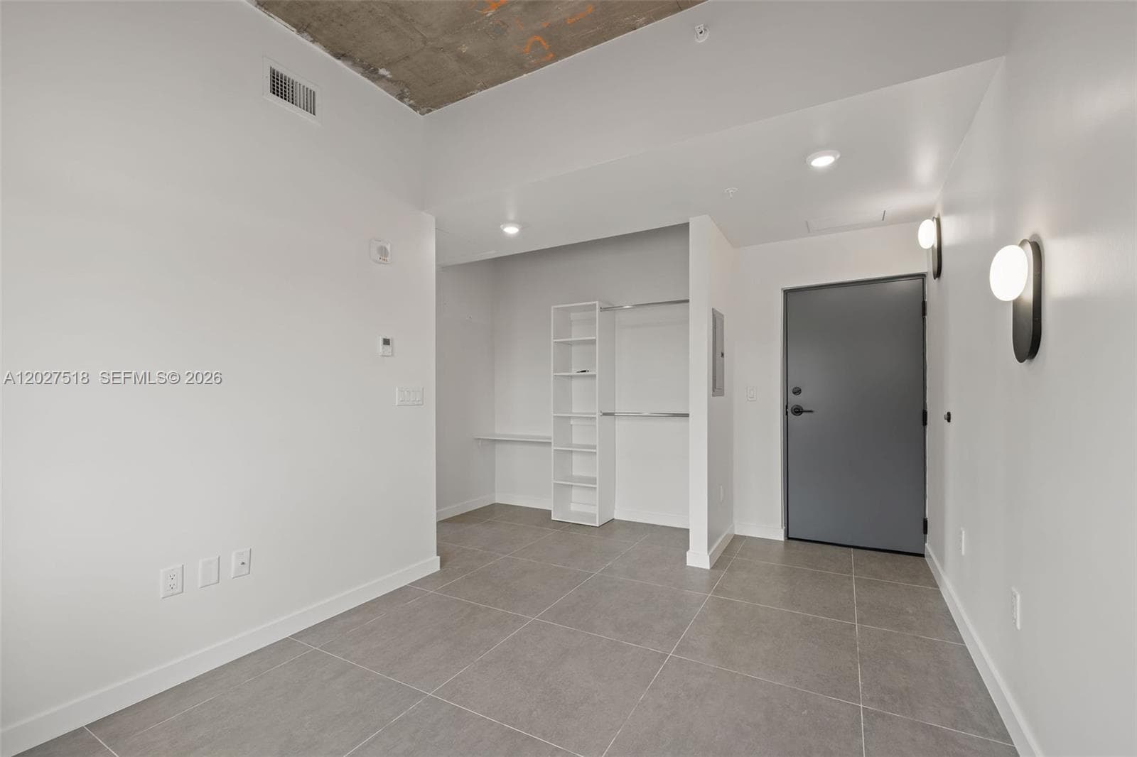 315 NW 32 ST # 305, Miami, FL 33127 photo 5