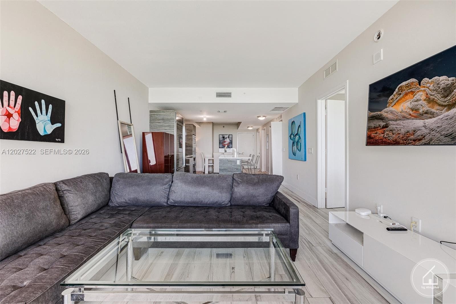 460 NE 28th St # 1707, Miami, FL 33137 photo 5