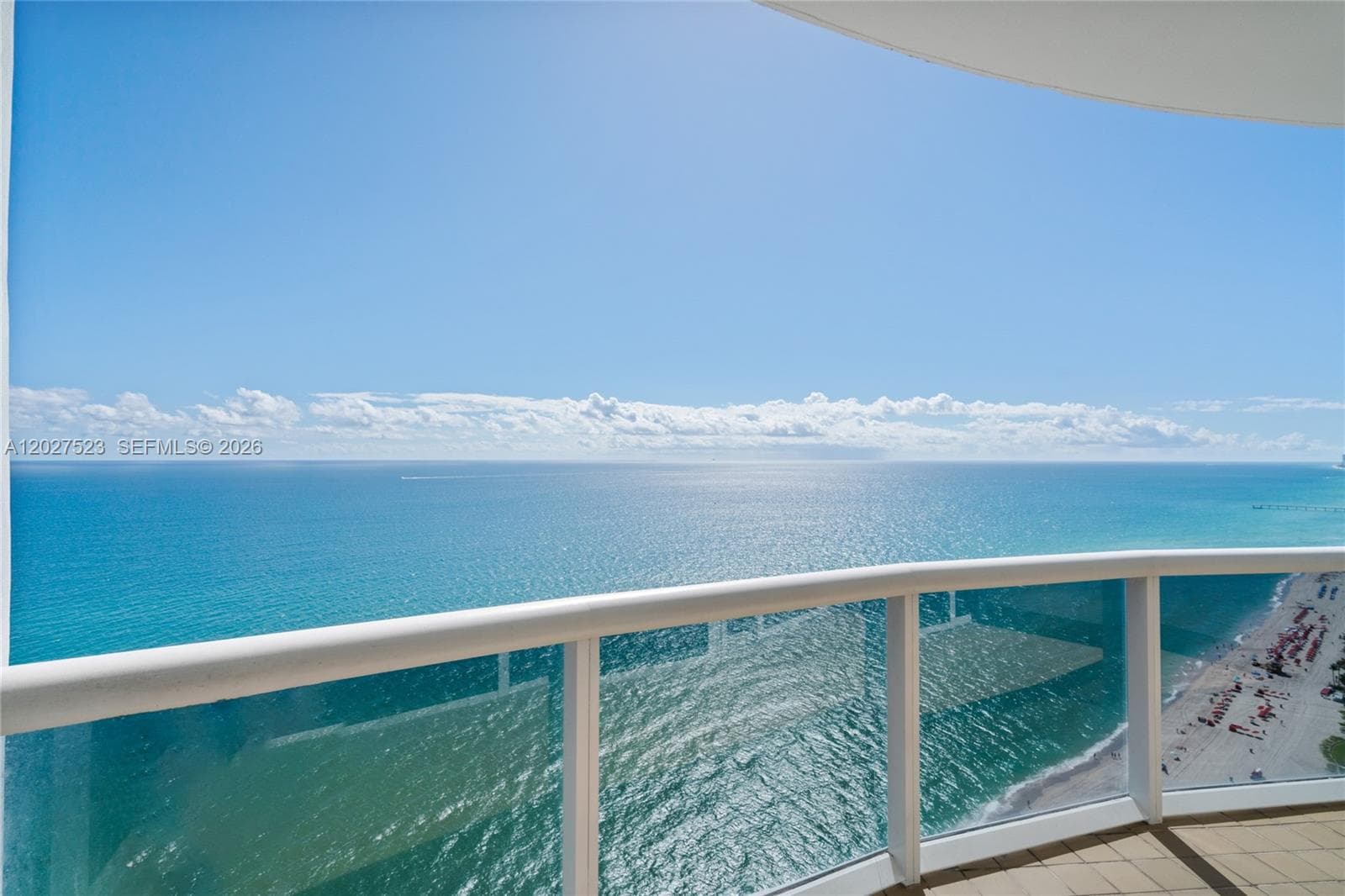 18201 Collins Ave # 4209, Sunny Isles Beach, FL 33160 photo 2
