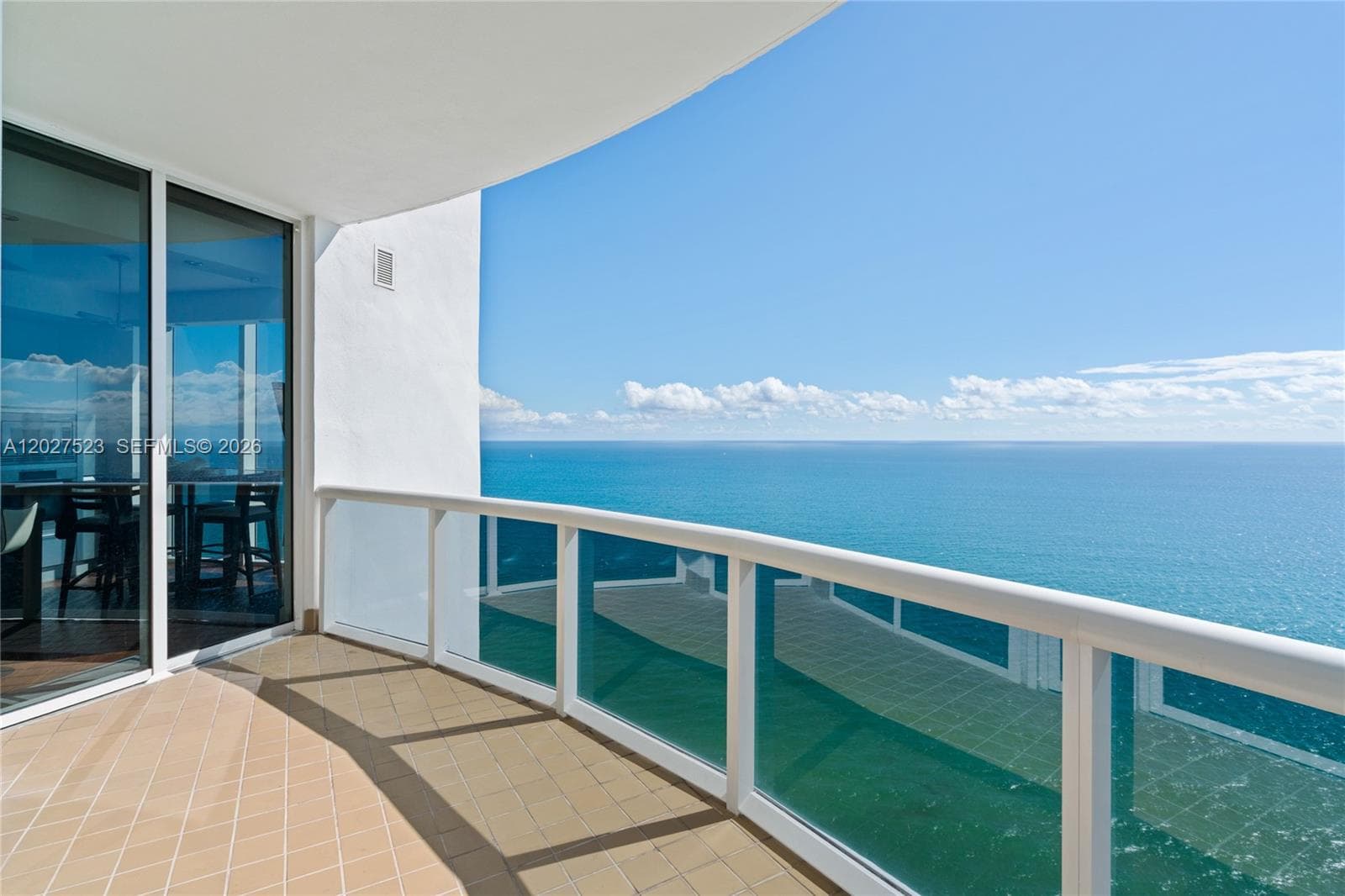 18201 Collins Ave # 4209, Sunny Isles Beach, FL 33160 photo 3