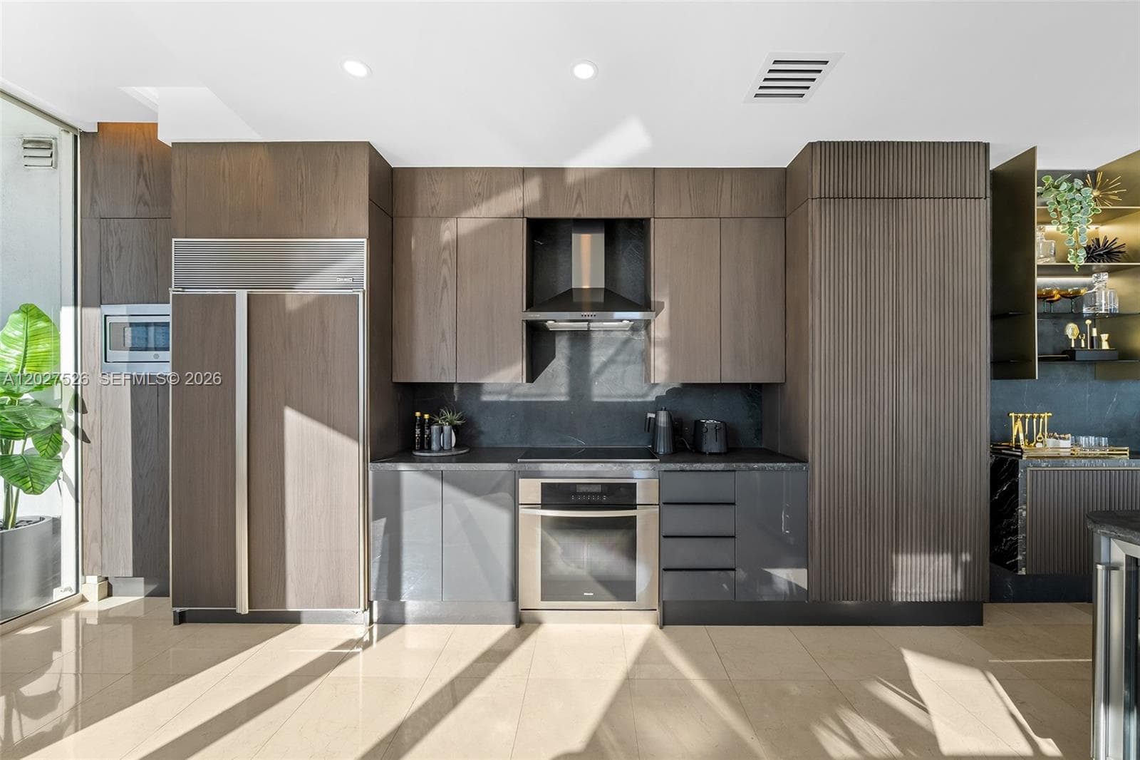 901 Brickell Key Blvd # 3304, Miami FL 33131 photo 5
