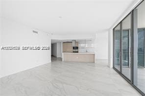 17111 Biscayne Blvd # 1210, North Miami Beach FL 33160 photo 3