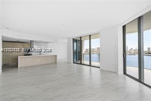 17111 Biscayne Blvd # 1210, North Miami Beach FL 33160 photo 4