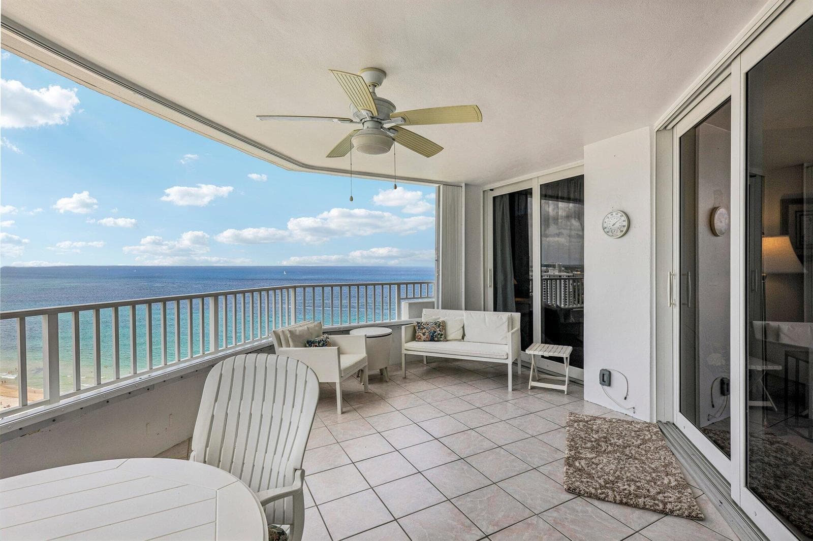1340 S Ocean Boulevard # 2303, Pompano Beach FL 33062 photo 5