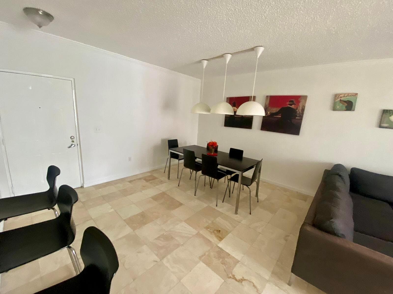 17100 N Bay Road # 1911, Sunny Isles Beach FL 33160 photo 3