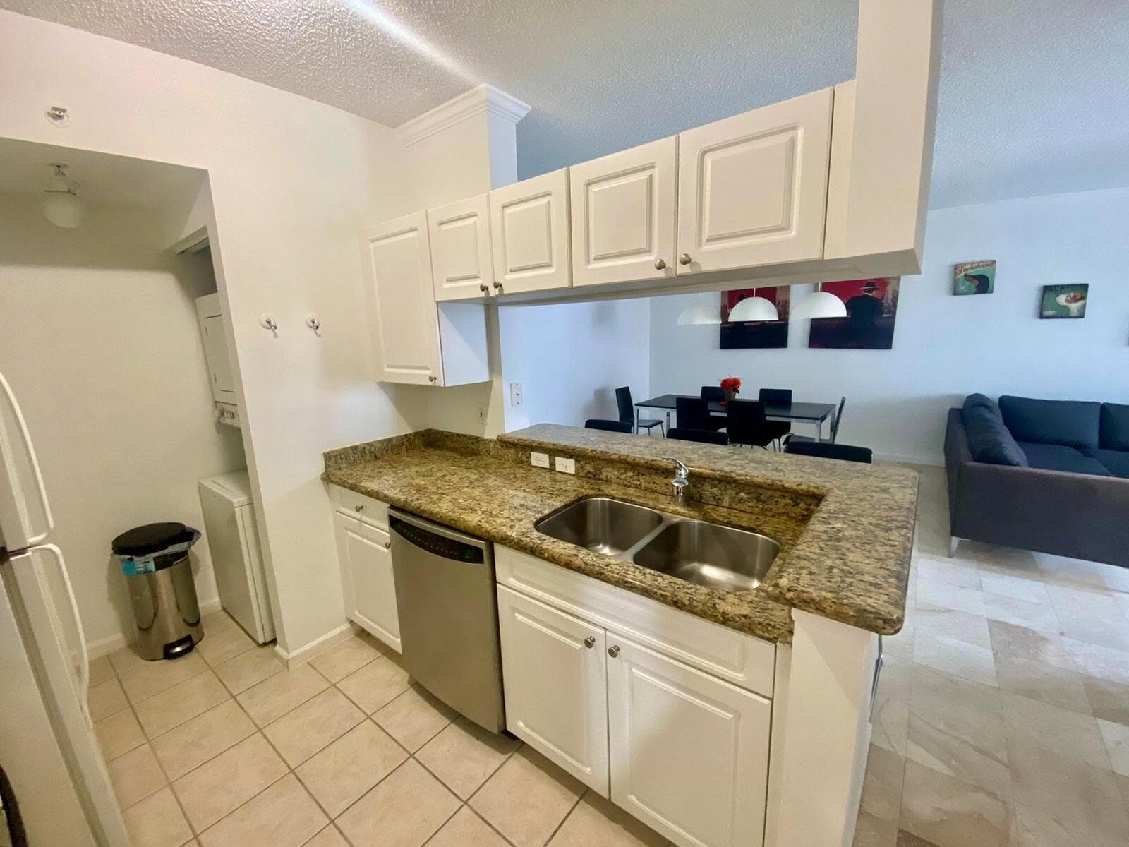 17100 N Bay Road # 1911, Sunny Isles Beach FL 33160 photo 5