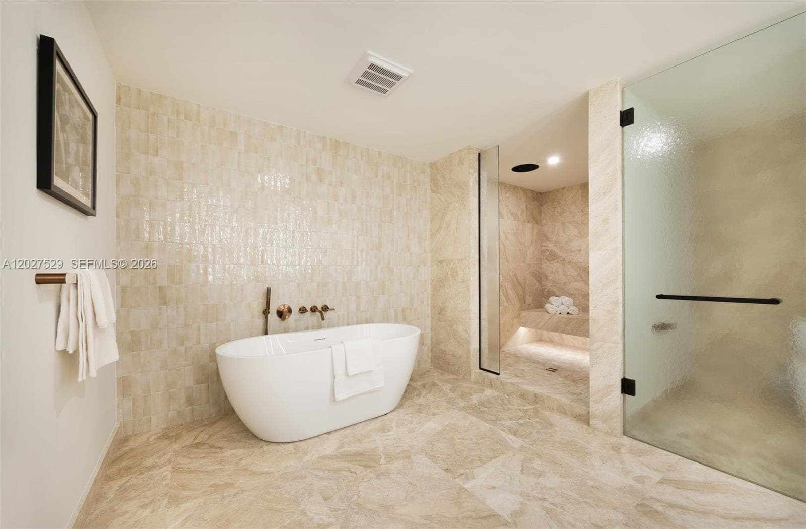 1176 97th St # 404, Bay Harbor Islands FL 33154-2047 photo 4