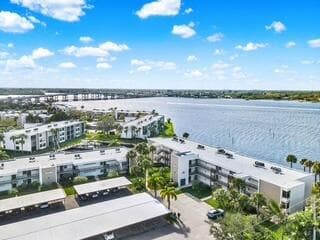 1950 SW Palm City Road # 106, Stuart FL 34994 photo 2