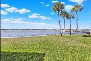 1950 SW Palm City Road # 106, Stuart FL 34994 photo 5