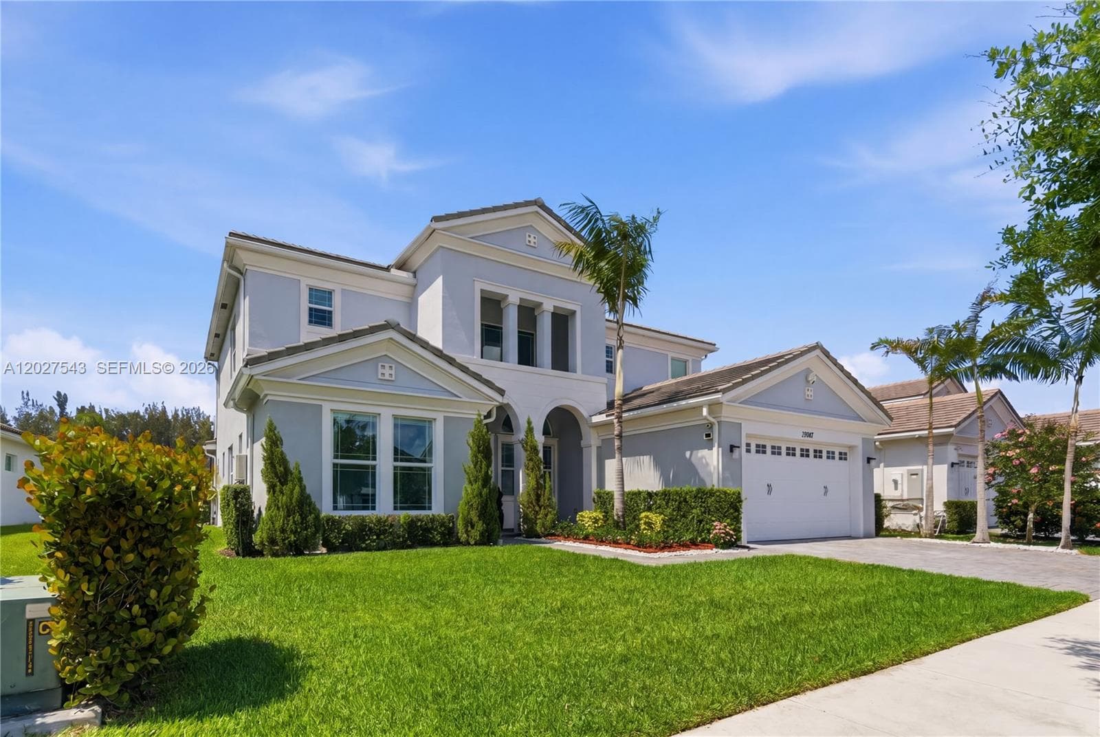 15943 Whippoorwill CIR, Westlake FL 33470 photo 3
