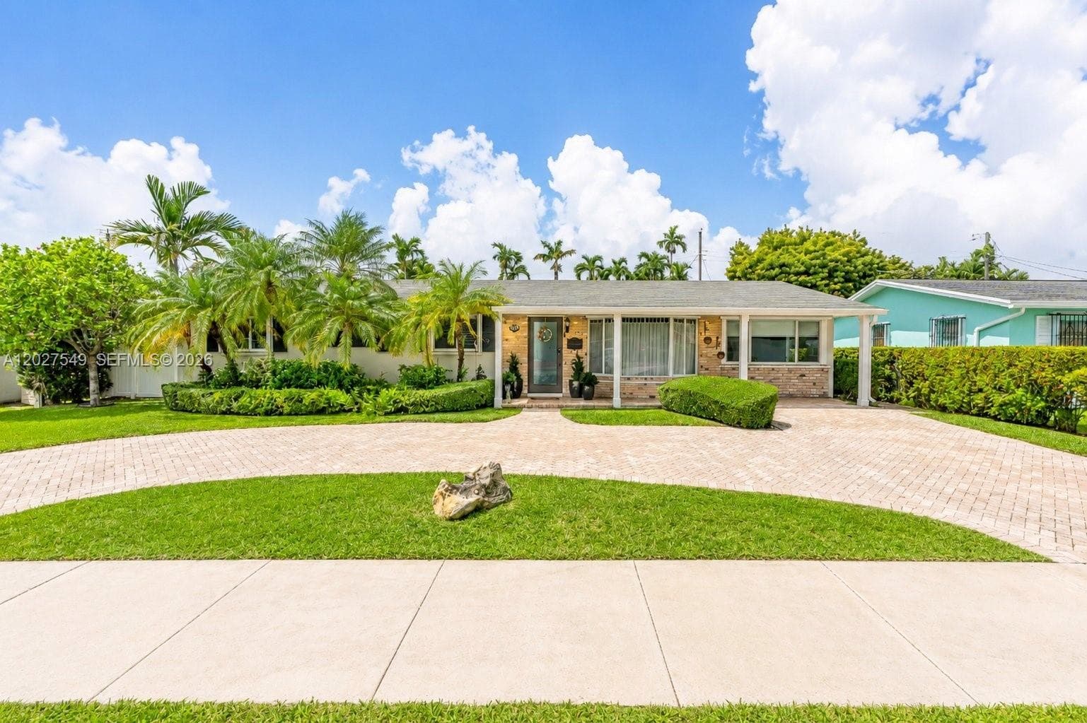 5810 SW 89th Court, Miami FL 33173 photo 3