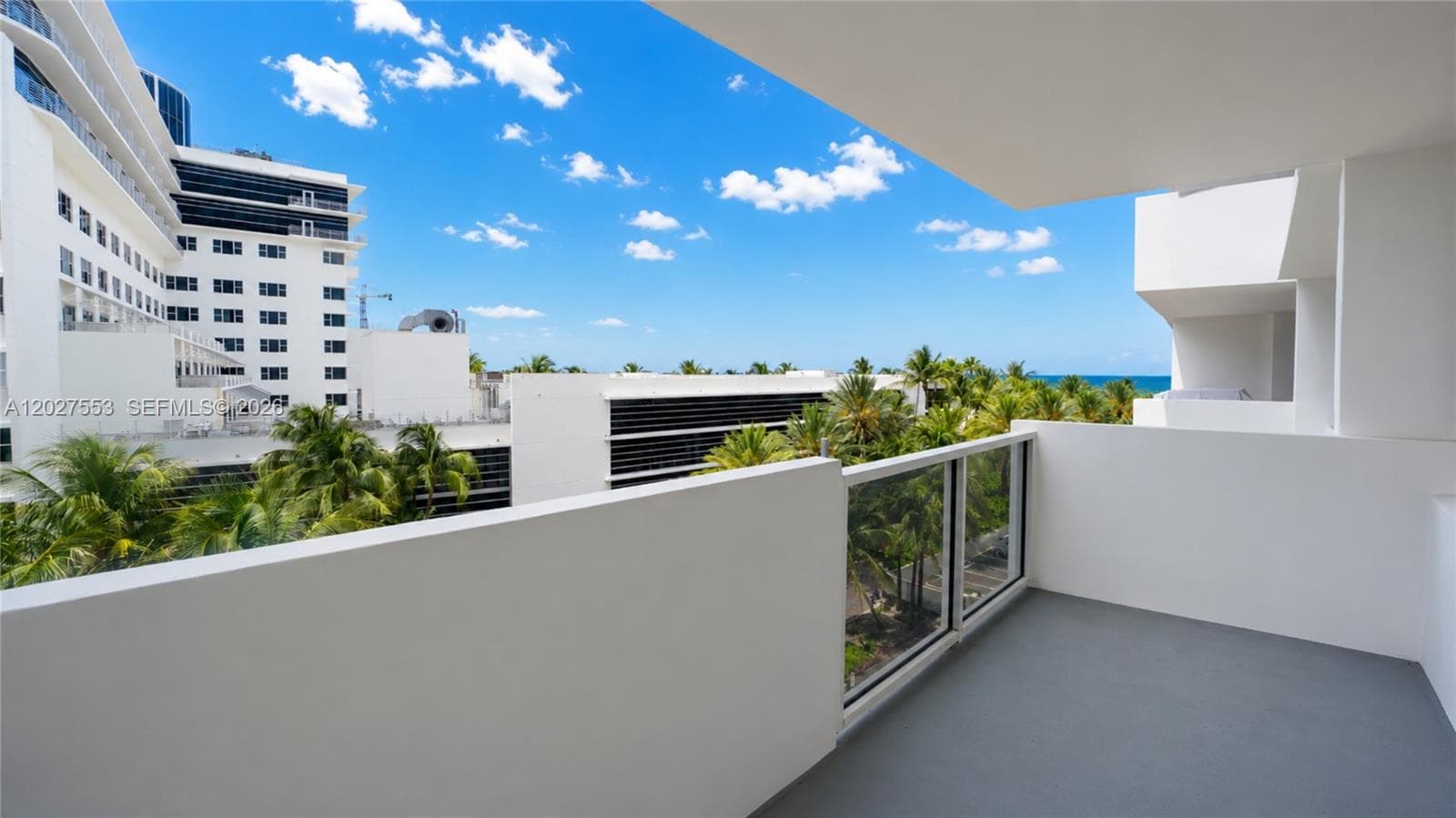 100 Lincoln Rd # 533, Miami Beach, FL 33139 photo 2