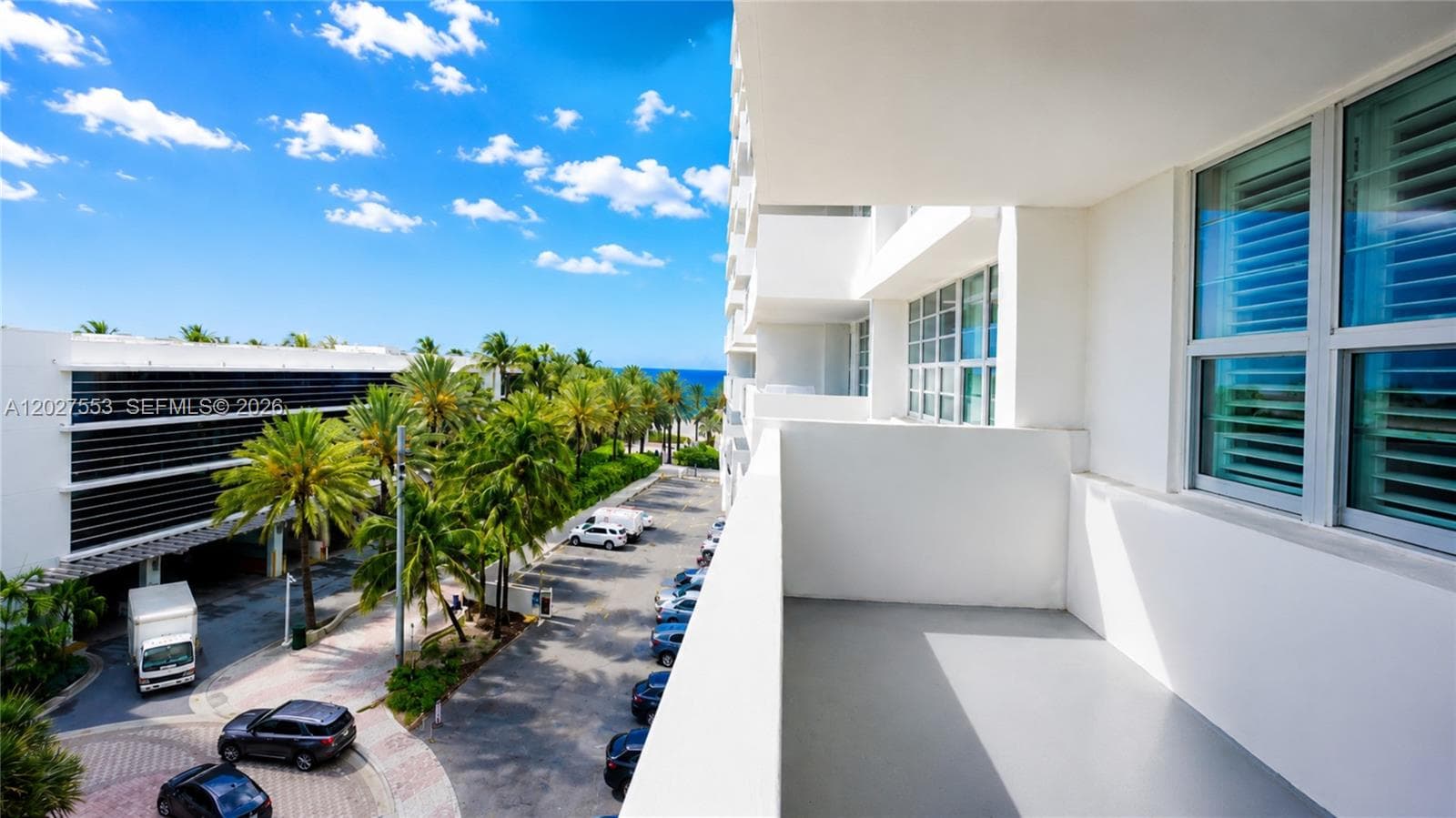 100 Lincoln Rd # 533, Miami Beach, FL 33139 photo 4