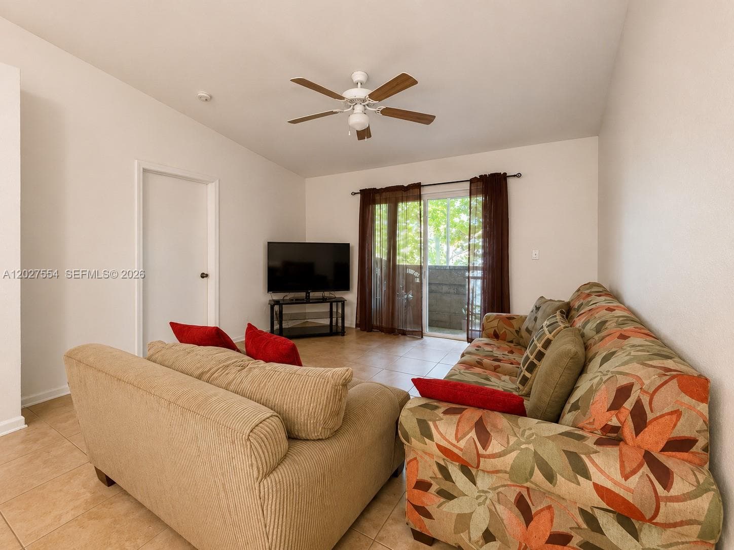 3680 NW 91st Ln # 3680, Sunrise FL 33351 photo 2